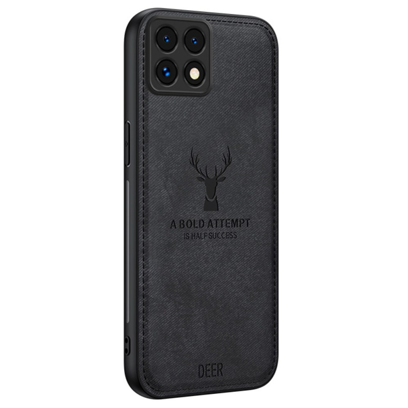 Hülle Xiaomi 14T Hirsch