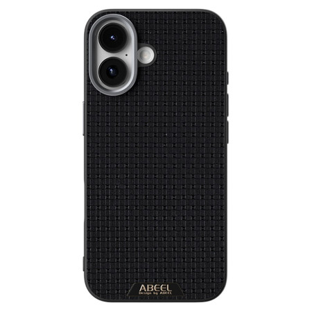iPhone 17 Cover Kompatibel...