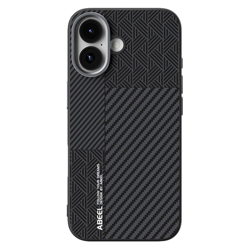 iPhone 17 Cover Design ABEEL