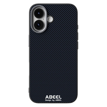 iPhone 17 Cover Kompatibel...