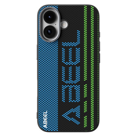 iPhone 17 Cover Kompatibel...