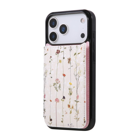 iPhone 17 Pro Cover...