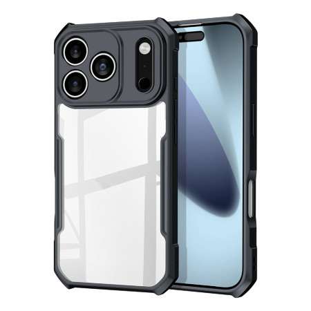 iPhone 17 Pro Cover XUNDD