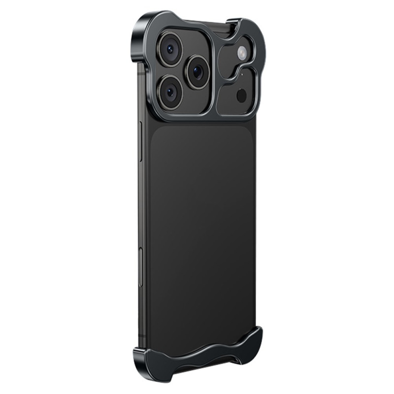 Phone 17 Pro Bumper Cover