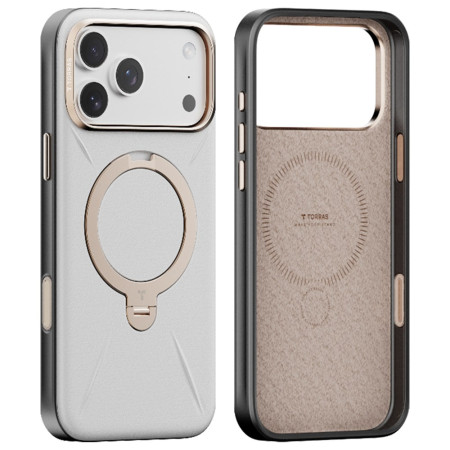 Coque Phone 17 Pro...