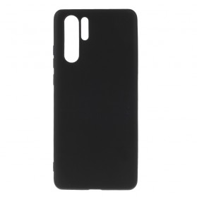Huawei P30 Pro Silikonhülle