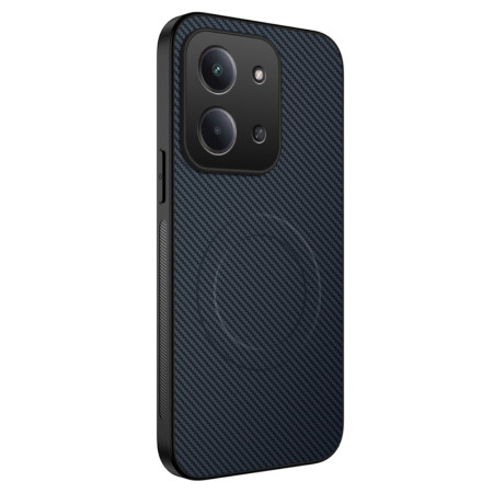 Xiaomi Redmi 15C 4G / 5G...