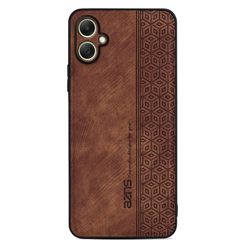 Hülle Samsung Galaxy A07 AZNS