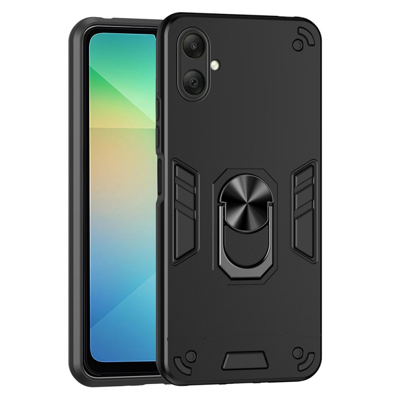 Samsung Galaxy A07 Cover Drehbare Halterung