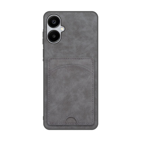 Samsung Galaxy A07 Cover...