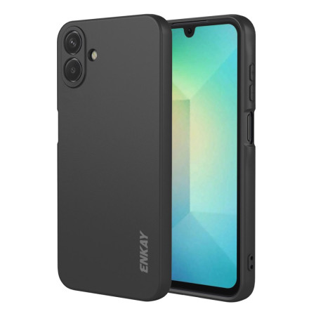 Samsung Galaxy A07 ENKAY Hülle