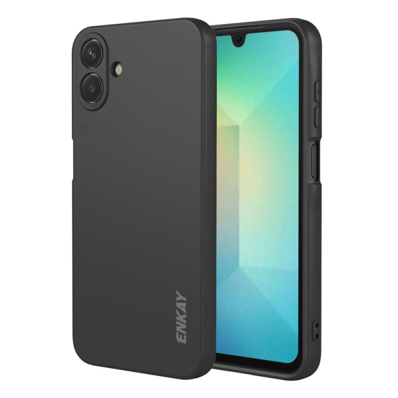 Samsung Galaxy A07 ENKAY Hülle