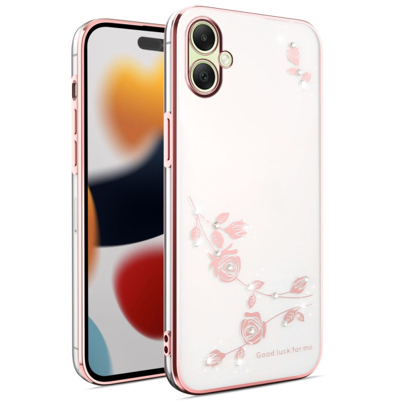 Samsung Galaxy A07 KADEM Hülle