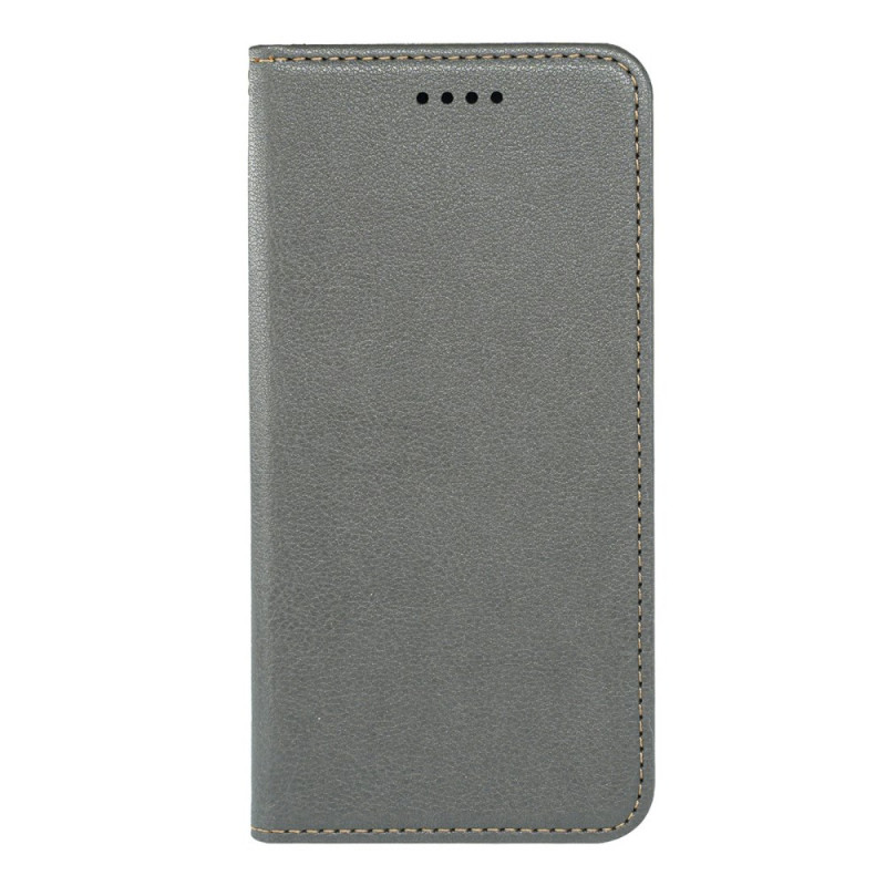 Flip Cover Samsung Galaxy A07 Style Leder