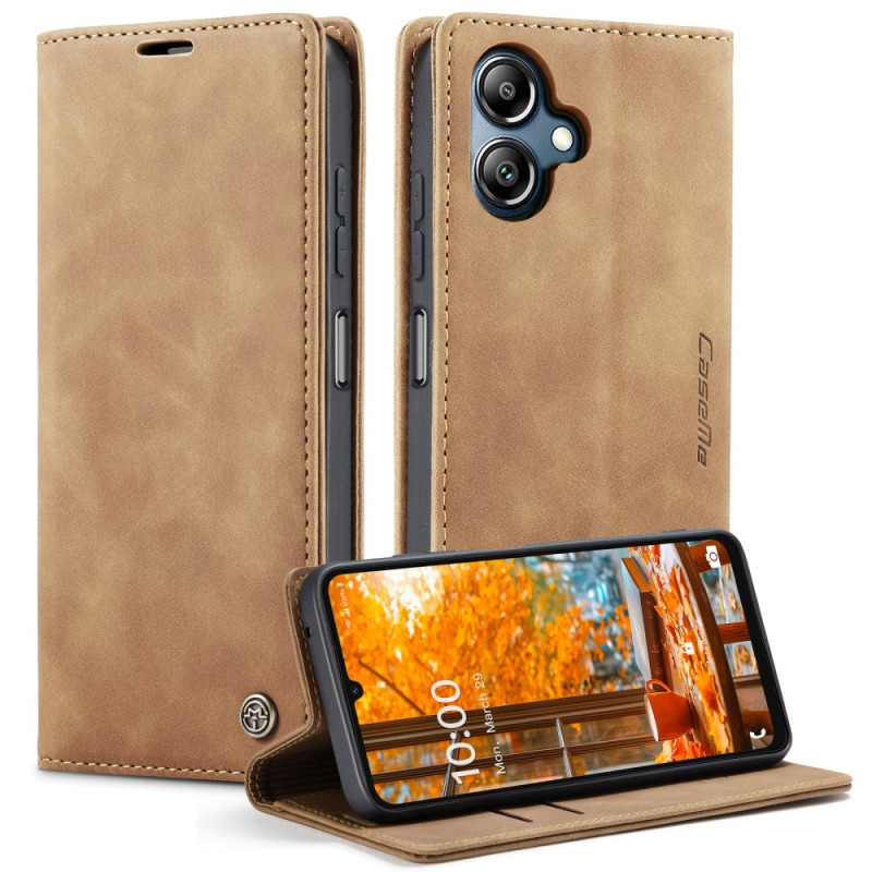 Samsung Galaxy A07 CASEME Hülle