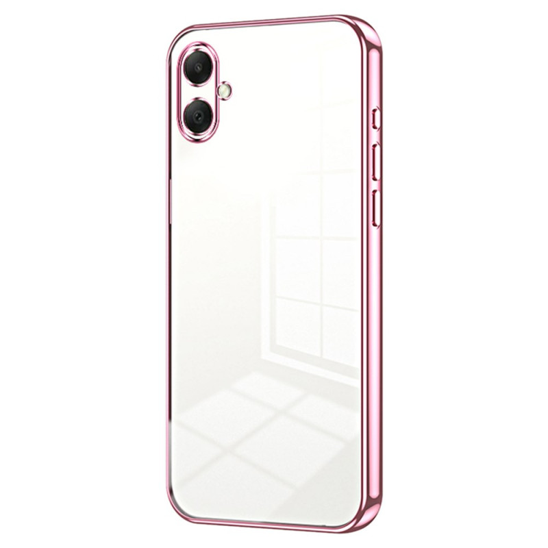 Samsung Galaxy A07 Cover Design KADEM