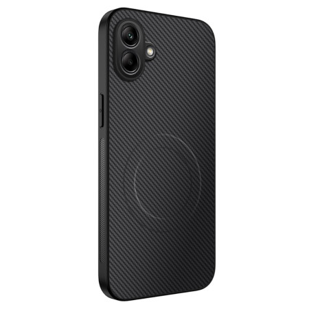 Samsung Galaxy A07 Cover...