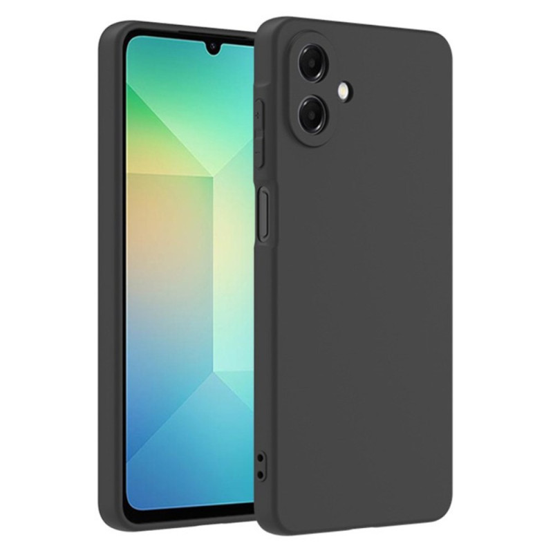 Samsung Galaxy A07 Slim Cover