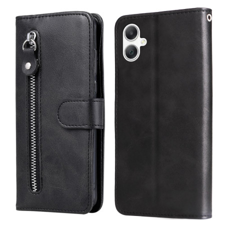 Samsung Galaxy A07 Tasche...