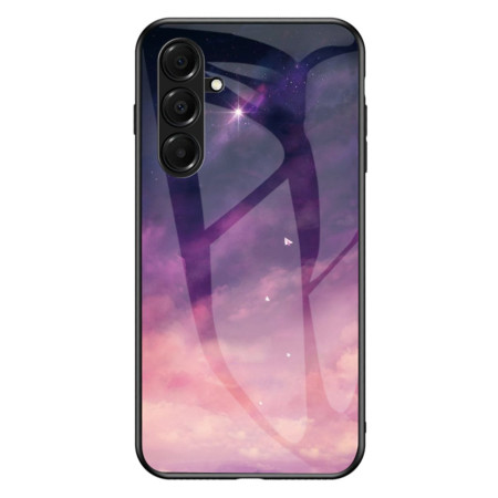 Samsung Galaxy A17 4G / 5G...