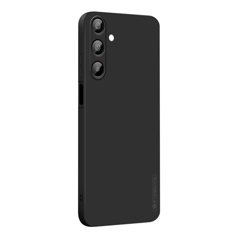 Samsung Galaxy A17 5G Cover PINWUYO