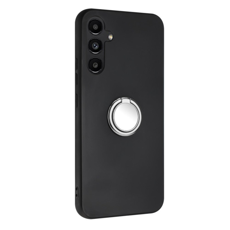 Samsung Galaxy A17 5G Ring-Halterung Cover