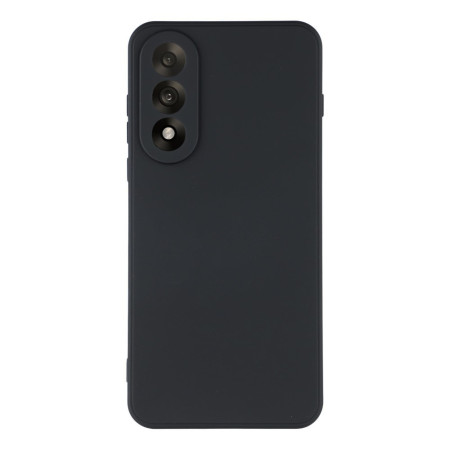 Coque OnePlus Nord 5 5G...