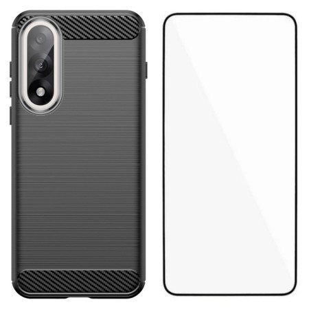 OnePlus Nord 5 Cover...