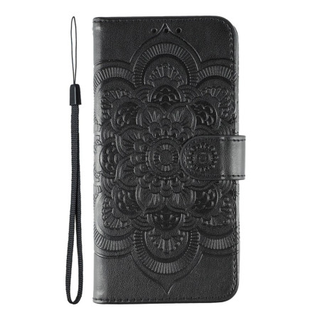 Hülle Xiaomi Redmi 15C 4G /...