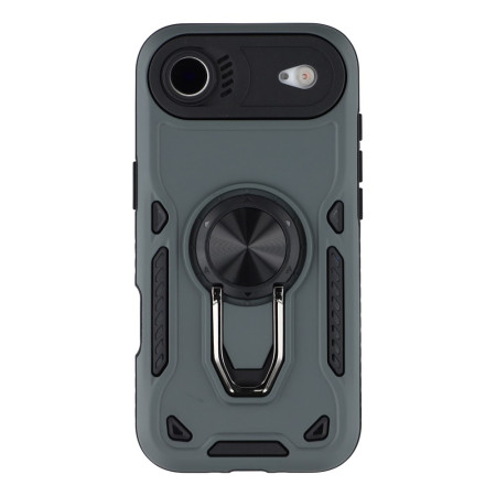 Coque iPhone 17 Air Robuste...