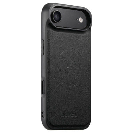 iPhone Air Cover Kompatibel...