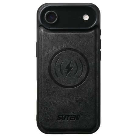 Phone 17 Air Cover...