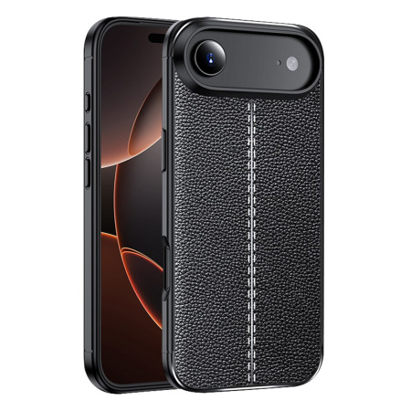 iPhone 17 Air Double Line...