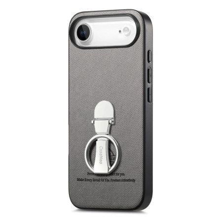 Hülle für das iPhone 17 Air...
