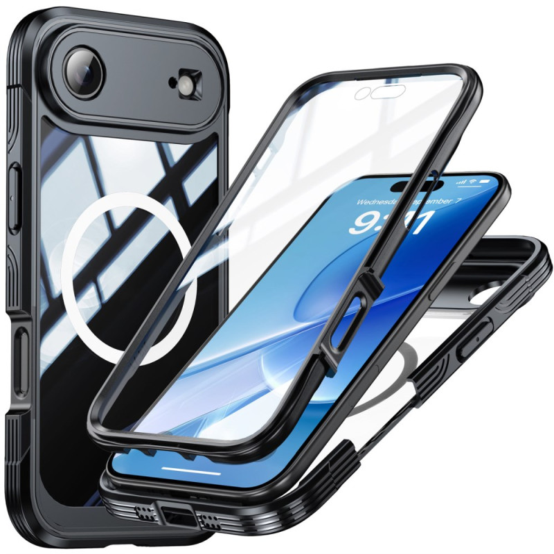 Magnetische Schutzhülle für iPhone 17 Air