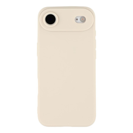 iPhone 17 Air Cover Gerade...