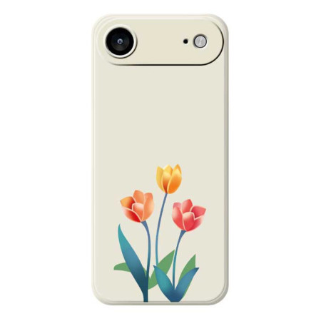 iPhone 17 Air Cover Bunte...