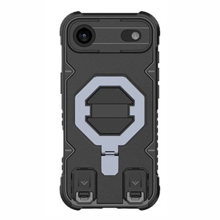 Magnetisches iPhone 17 Air...