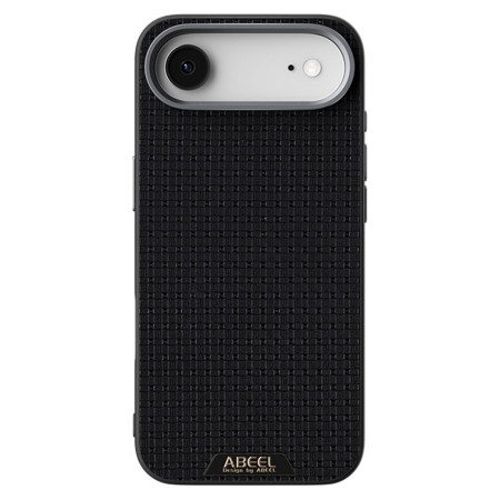 iPhone 17 Air...