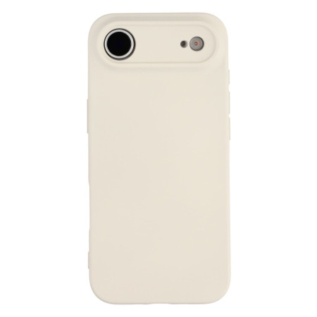 Coque iPhone 17 Air Surface...