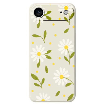 Coque iPhone 17 Air...