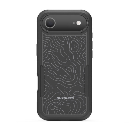 iPhone Air Cover MagSafe...
