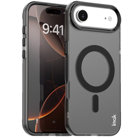 iPhone 17 Air Cover...