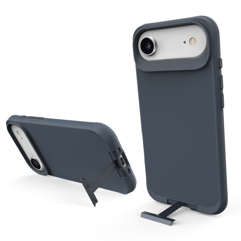 iPhone 17 Air Magnetic Cover Integrierte Halterung
