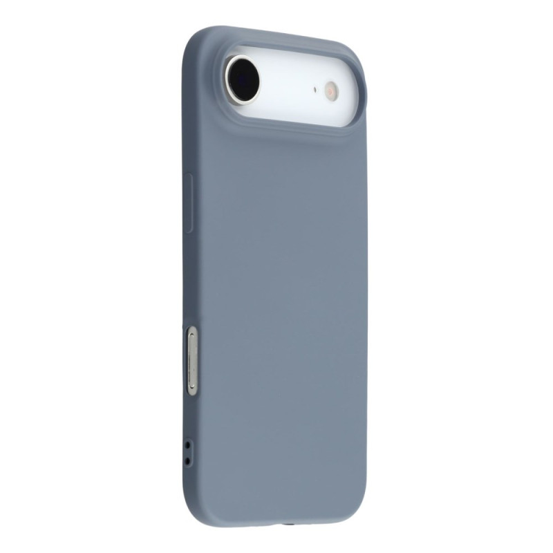 iPhone 17 Air X-LEVEL Hülle