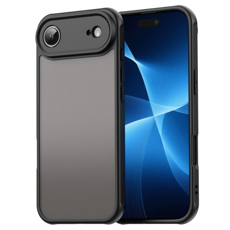 iPhone 17 Air Cover Mate...