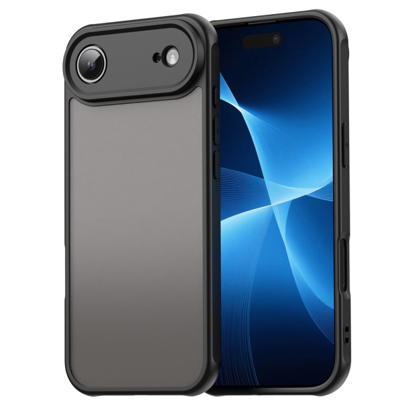 iPhone 17 Air Cover Mate Finish