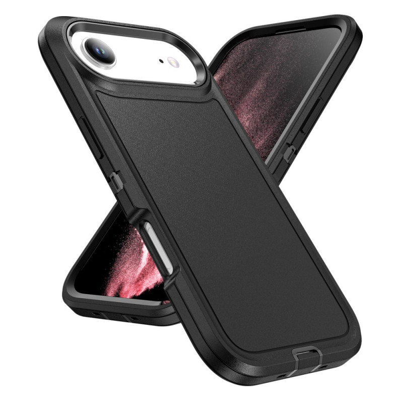 iPhone 17 Air Cover Robustheit 3-in-1