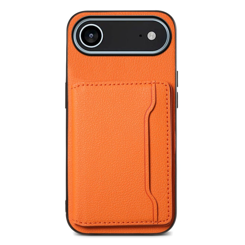 iPhone 17 Air Cover Kartenhalter und Halter Premium