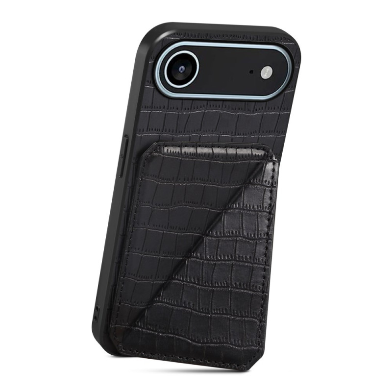 iPhone 17 Air Cover Kartenhalter
